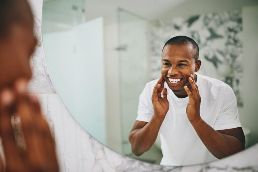 10 Tips to Improve Your Smile in 2021 - Rinaldi Dental Arts
