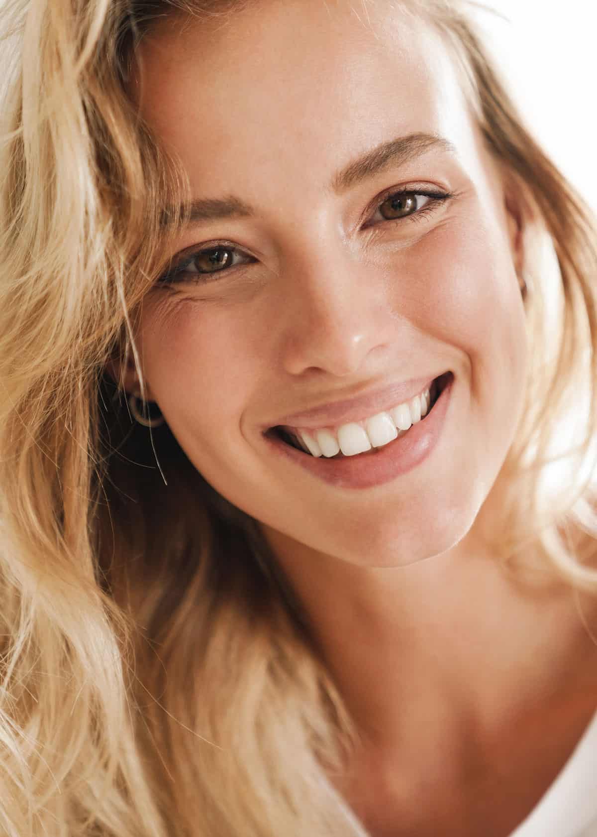 Transform Your Smile with Bethesda Dental Crowns